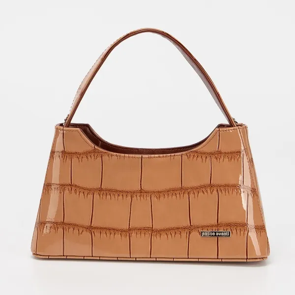 Passo Avanti Сумка 653-1238