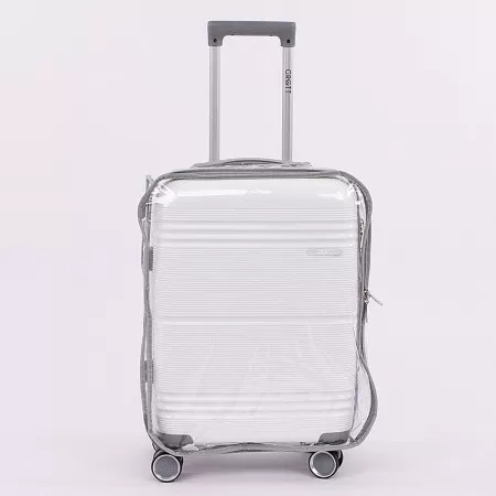 Чемодан маленький Grott арт.751340-906/3-20