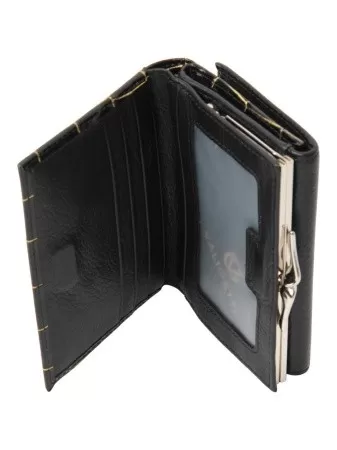 Кошелек Valigetti арт. 563861-23-367