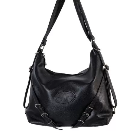 Сумка - рюкзак Passo Avanti арт. 88423545-ик