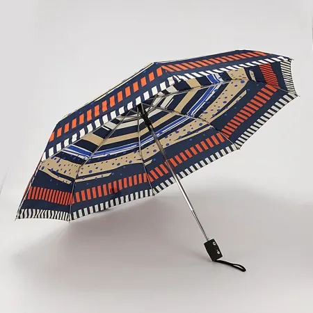 Rain Berry Зонт (мультиколор)