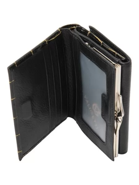 Кошелек Valigetti арт. 563861-23-367