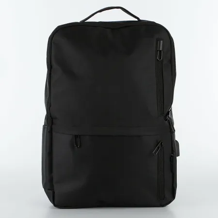 Ecotope Рюкзак (черный)