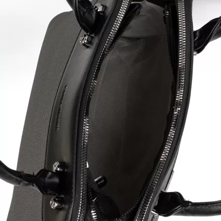 Сумка женская Passo Avanti арт. 29497072-ИК