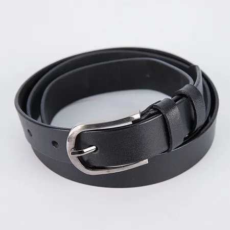 Poshete Ремень (черный)