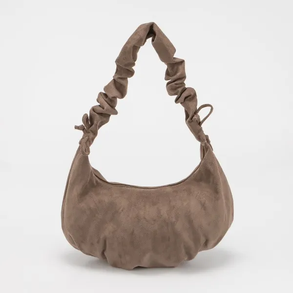 Valigetti Сумка 762-235