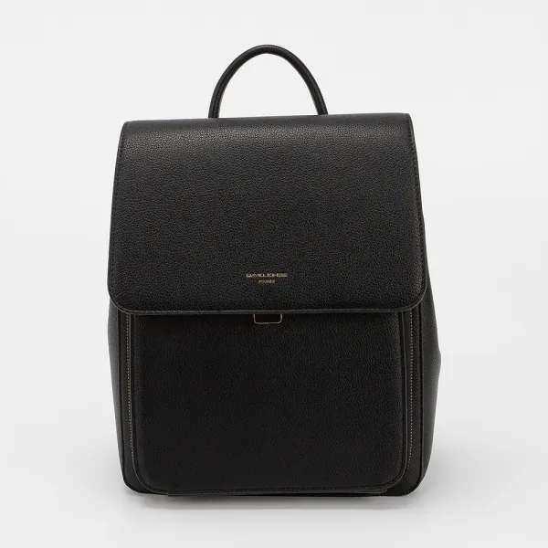 David Jones Рюкзак 823-CM7263H