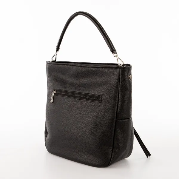 David Jones Сумка 823-6958-1