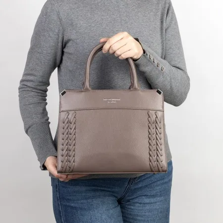 Сумка женская Passo Avanti арт. 294865-ик