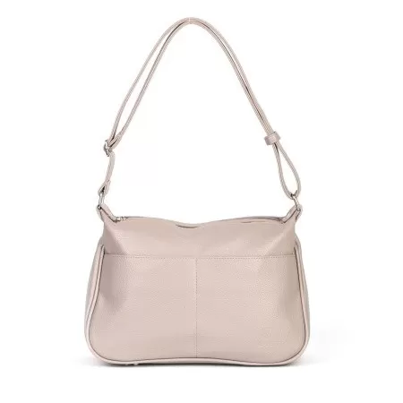 Сумка Valigetti арт. 5831210-ик