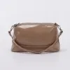 Passo Avanti Сумка (кофе)