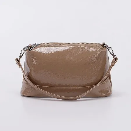 Passo Avanti Сумка (кофе)