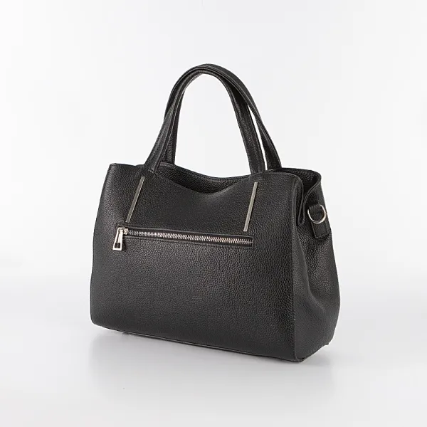 Poshete Сумка 845-SR20135