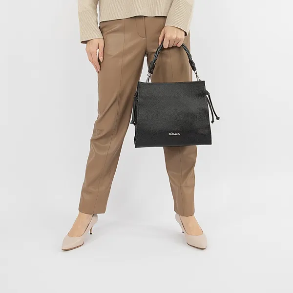 Poshete Сумка 845-SJ7052