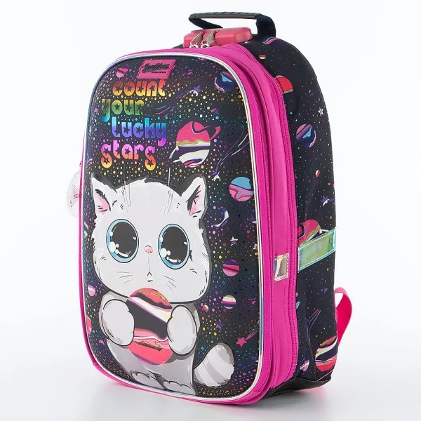 SEVENTEEN Ранец 076-SKJB-3