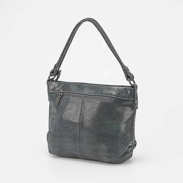 Poshete Сумка 857-6368