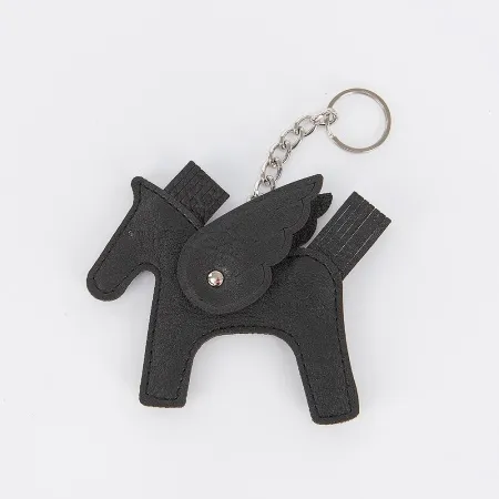 Passo Avanti Брелок (черный)