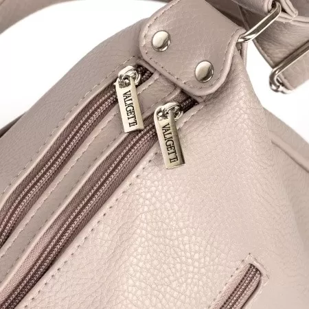 Сумка Valigetti арт. 5831210-ик