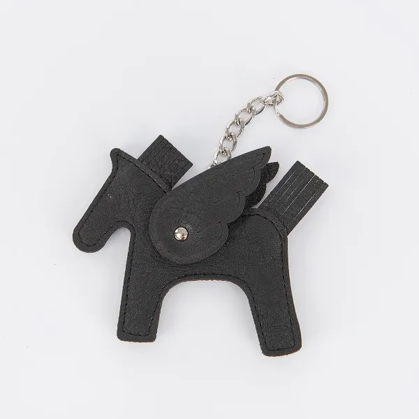 Passo Avanti Брелок 653-11