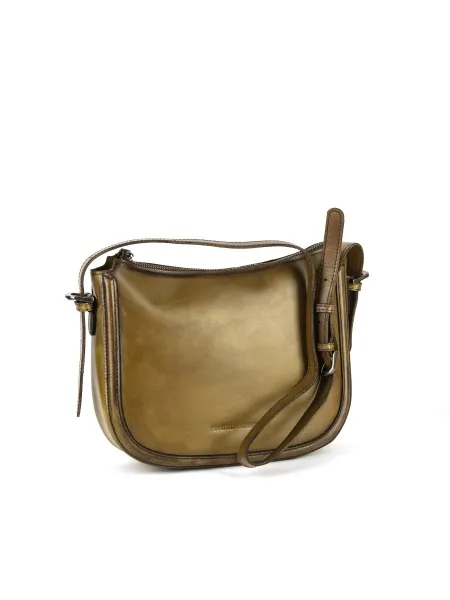 Сумка женская Francesco Molinary арт. 1739167