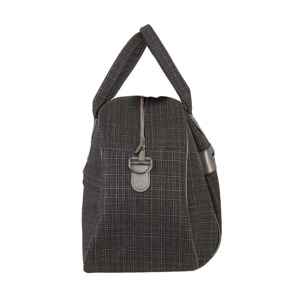 Ecotope Сумка дорожно-спортивная 018-C1335M