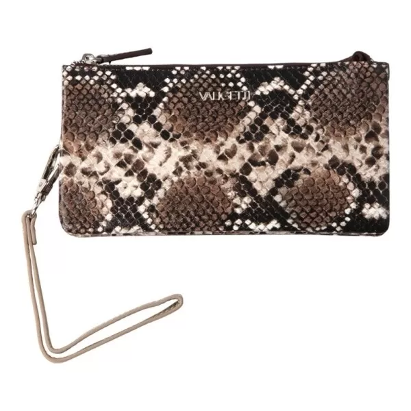 Кошелек Valigetti арт. 563861-23-265