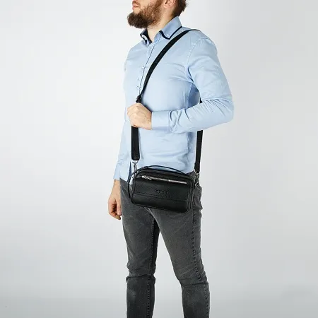 Poshete Сумка (черный)