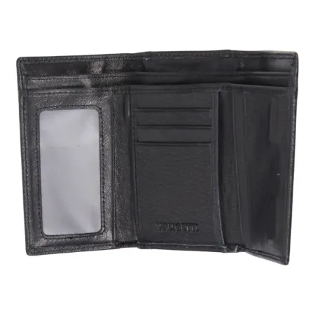 Кошелек Valigetti арт. 6011417