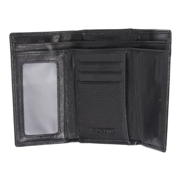 Кошелек Valigetti арт. 6011417