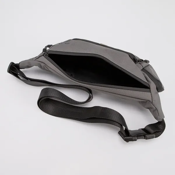 Valigetti Сумка на пояс 181-6836