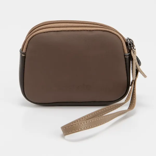 Poshete Кошелек 886-77002