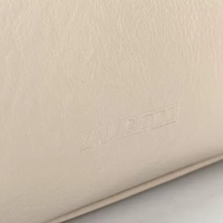 Сумка женская Valigetti арт. 5841187-ик