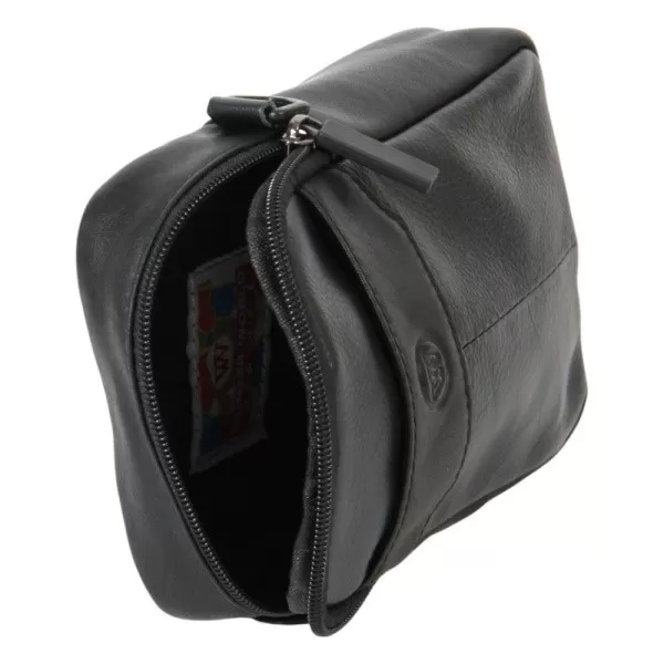 Сумка WINGER WORLD арт. 363196-003-2