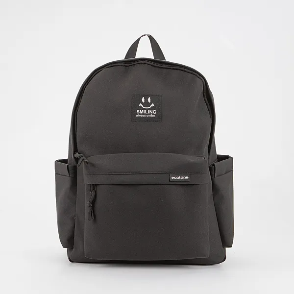 Ecotope Рюкзак 377-0811/1