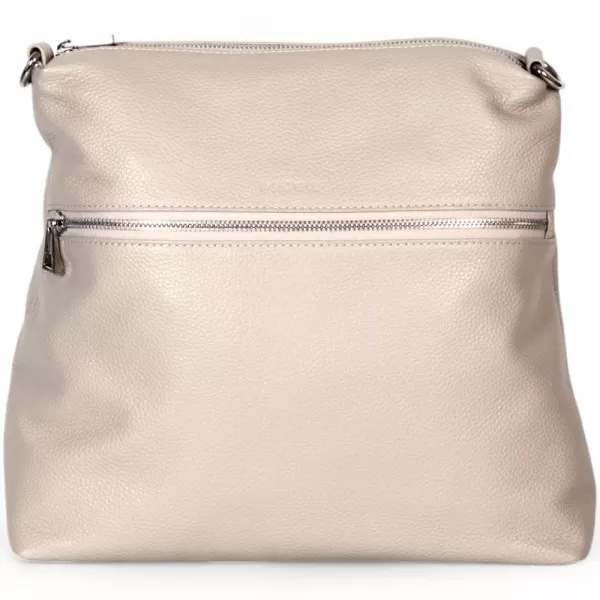 Сумка Poshete арт. 175845-7251