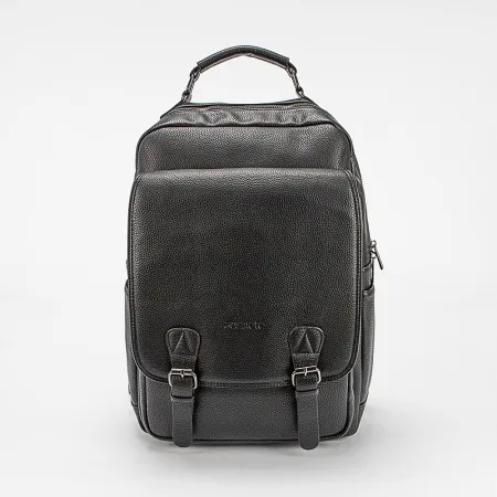 Poshete Рюкзак (черный)