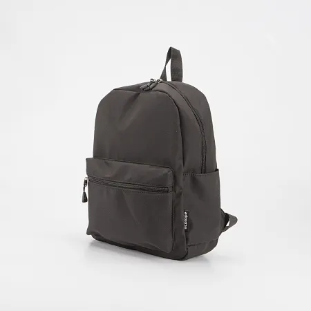 Ecotope Рюкзак (черный)