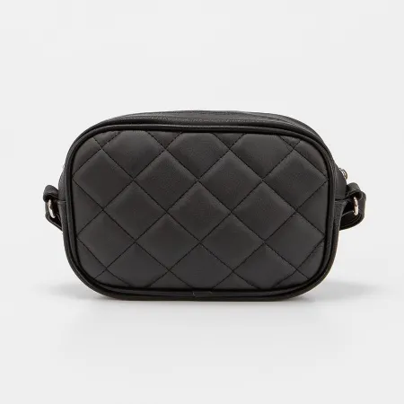 Passo Avanti Сумка-планшет (черный)