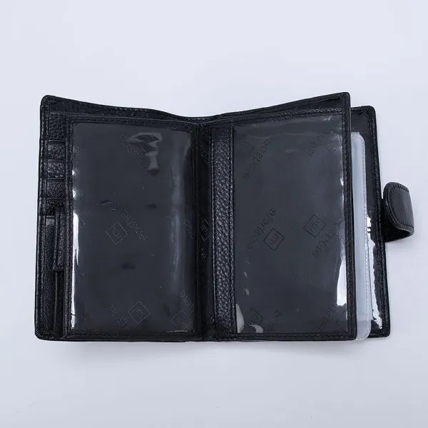 Poshete Бумажник 848-22-302B