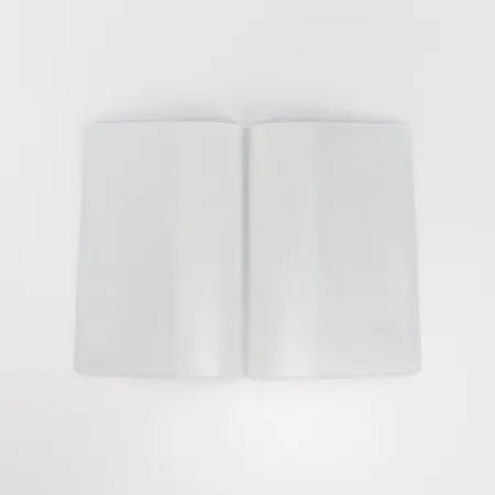 ILikeGift Обложка на паспорт (фиолетовый)