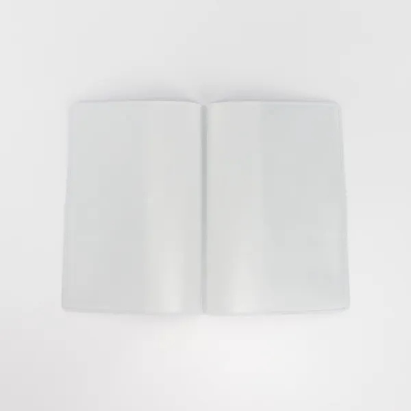 ILikeGift Обложка на паспорт 686-16832