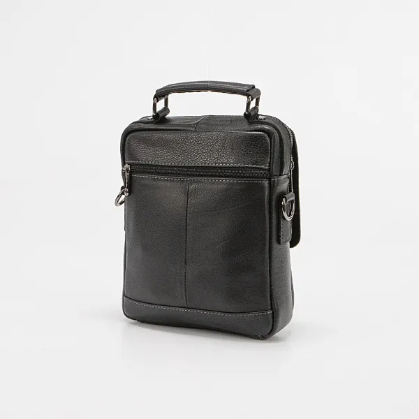 Poshete Сумка 252-67716