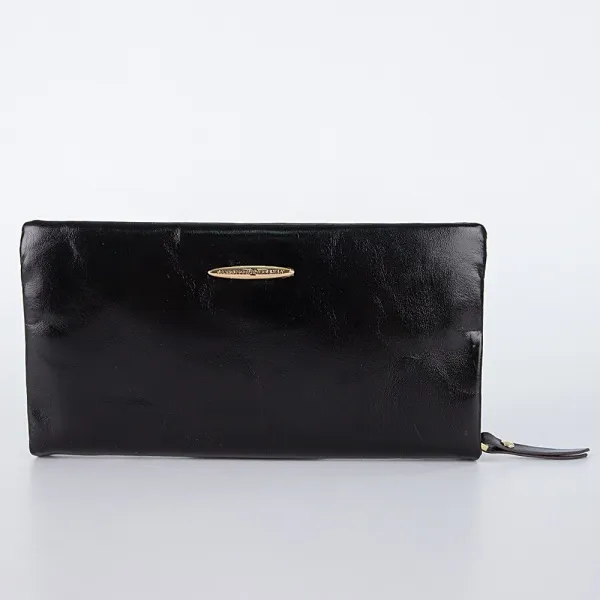 Francesco Molinary Кошелек 895-2167