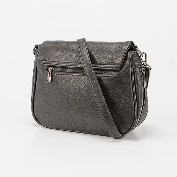 Passo Avanti Сумка-планшет 855-B110