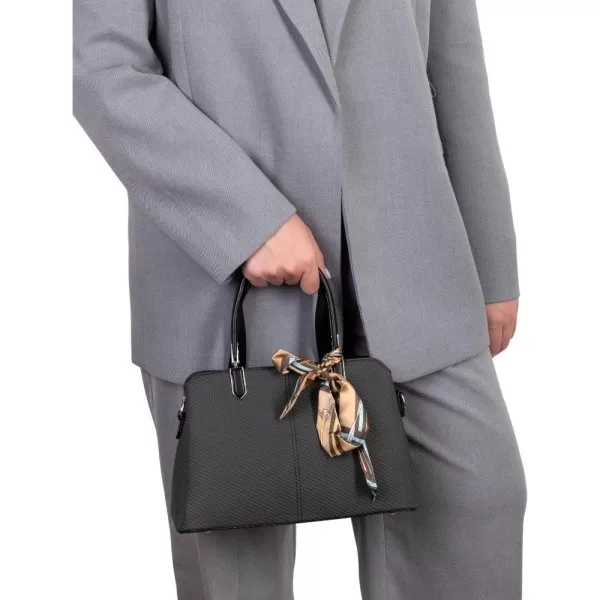 Сумка Passo Avanti арт. 8831269-1-ик