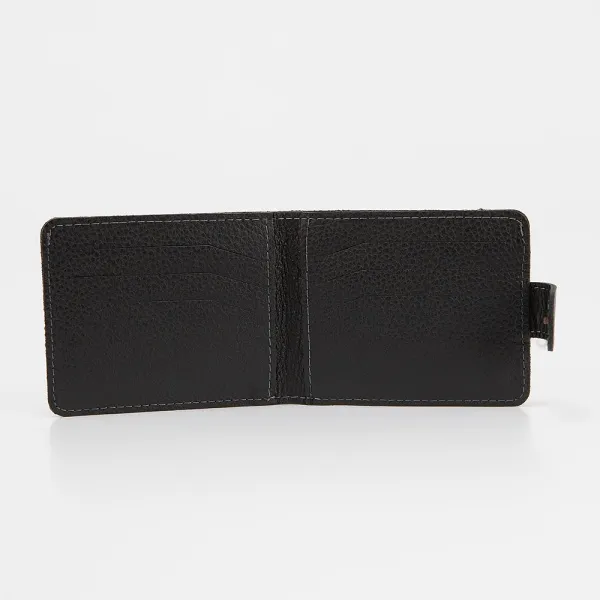 Poshete Кошелек 604-139M