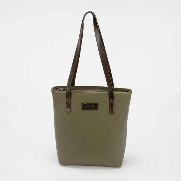 Poshete Сумка 196-88042