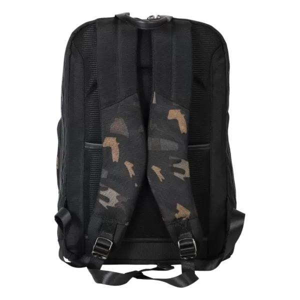 Рюкзак Francesco Molinary арт. 751904-00408