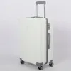 Grott Чемодан на 4-х колесах 340-614-5