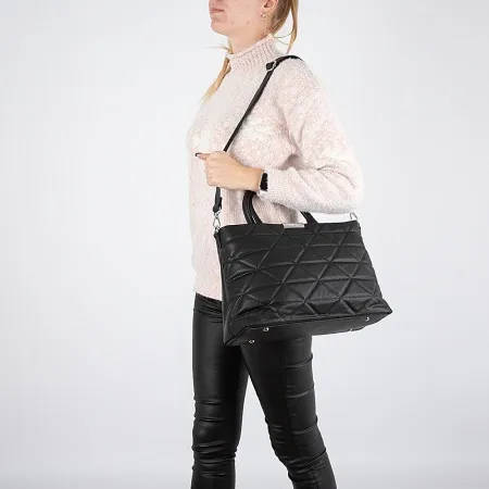 Poshete Сумка (черный)